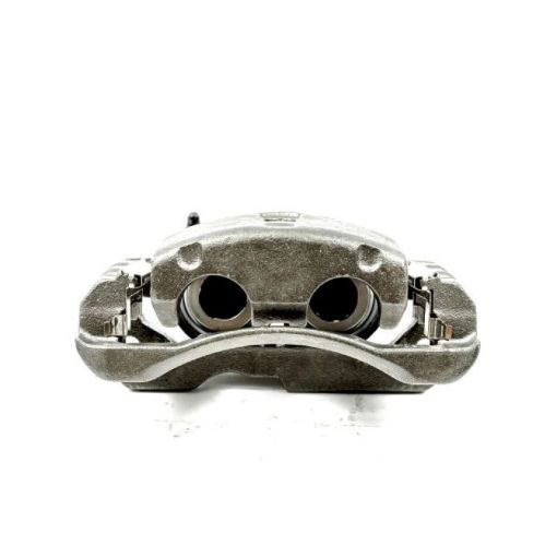 Picture of Power Stop 02 - 06 Cadillac Escalade Front Left or Rear Right Autospecialty Caliper wBracket