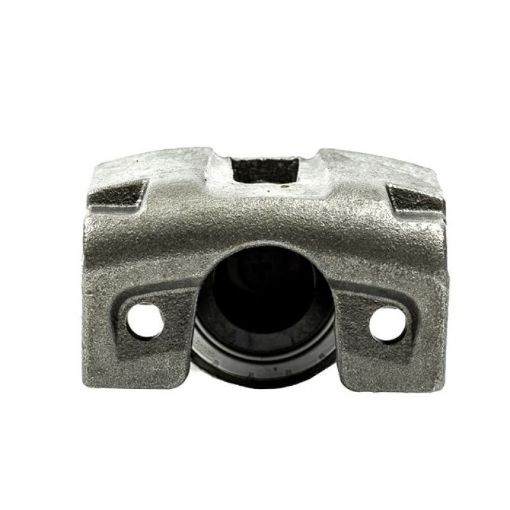 Picture of Power Stop 04 - 11 Ford F - 150 Rear Right Autospecialty Caliper wo Bracket