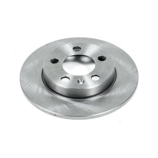 Picture of Power Stop 00 - 06 Audi TT Quattro Rear Autospecialty Brake Rotor