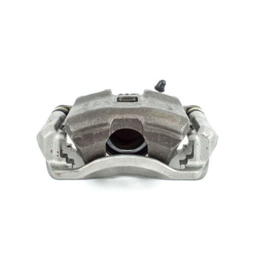 Picture of Power Stop 93 - 95 Honda Civic Front Right Autospecialty Caliper wBracket