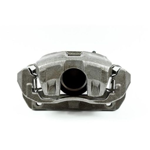 Picture of Power Stop 01 - 03 Acura CL Front Left or Front Right Autospecialty Caliper wBracket