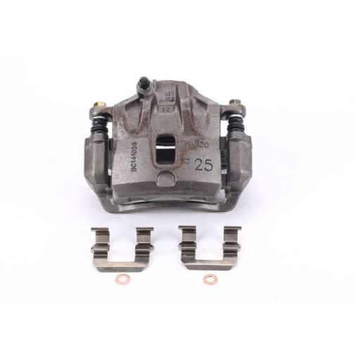 Picture of Power Stop 04 - 05 Hyundai Sonata Front Right Autospecialty Caliper wBracket