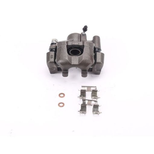 Picture of Power Stop 02 - 03 Lexus ES300 Rear Right Autospecialty Caliper wBracket