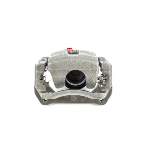 Picture of Power Stop 01 - 05 Mazda Miata Front Right Autospecialty Caliper wBracket