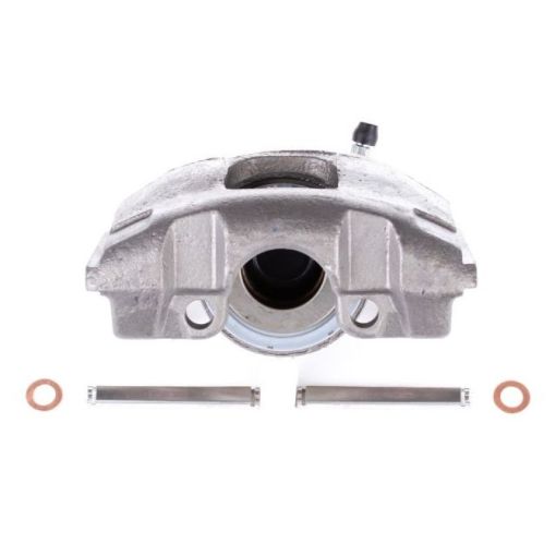 Picture of Power Stop 98 - 03 Mercedes - Benz ML320 Front Right Autospecialty Caliper wo Bracket