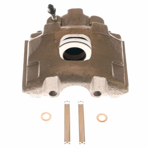 Picture of Power Stop 98 - 03 Mercedes - Benz ML320 Front Left Autospecialty Caliper wo Bracket