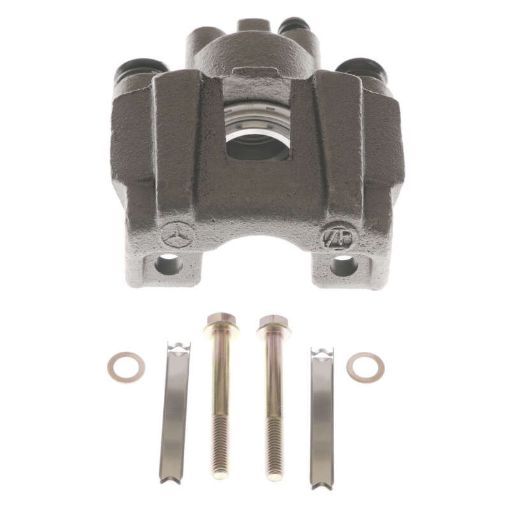 Picture of Power Stop 98 - 03 Mercedes - Benz ML320 Rear Right Autospecialty Caliper