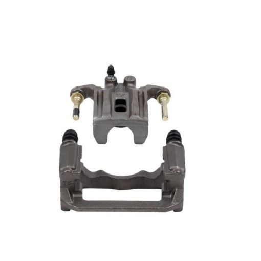 Picture of Power Stop 05 - 12 Nissan Pathfinder Rear Right Autospecialty Caliper wBracket