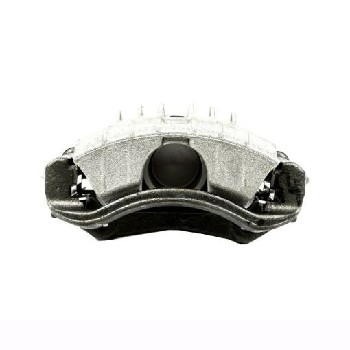 Picture of Power Stop 04 - 05 Chevrolet Classic Front Left Autospecialty Caliper wBracket