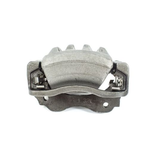 Picture of Power Stop 01 - 05 Lexus IS300 Front Left Autospecialty Caliper wBracket