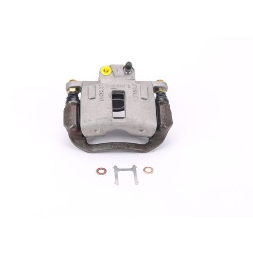 Picture of Power Stop 97 - 04 Mitsubishi Diamante Rear Left Autospecialty Caliper wBracket