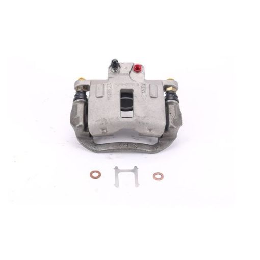 Picture of Power Stop 97 - 04 Mitsubishi Diamante Rear Right Autospecialty Caliper wBracket