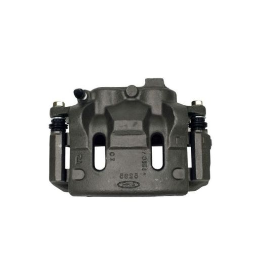 Picture of Power Stop 99 - 03 Ford Windstar Front Right Autospecialty Caliper wBracket