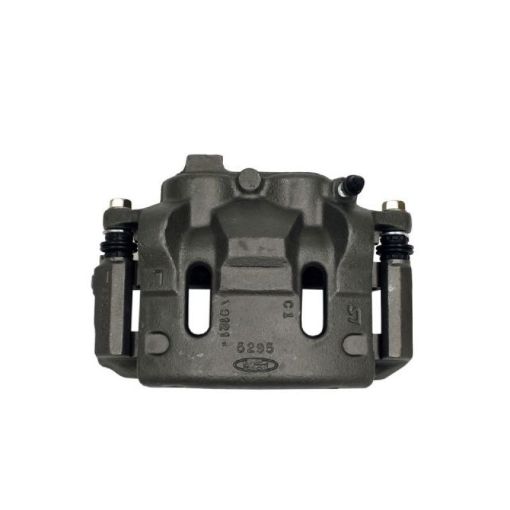 Picture of Power Stop 99 - 03 Ford Windstar Front Left Autospecialty Caliper wBracket