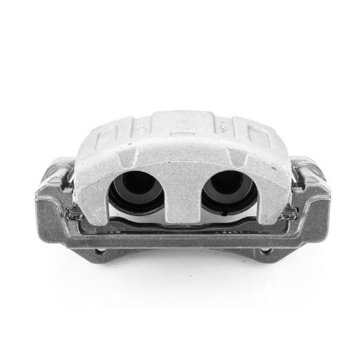 Picture of Power Stop 05 - 07 Ford Five Hundred Front Right Autospecialty Caliper wBracket