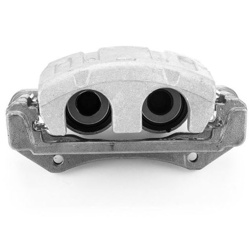 Picture of Power Stop 05 - 07 Ford Five Hundred Front Left Autospecialty Caliper wBracket
