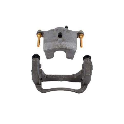 Picture of Power Stop 01 - 05 Toyota Echo Front Right Autospecialty Caliper wBracket