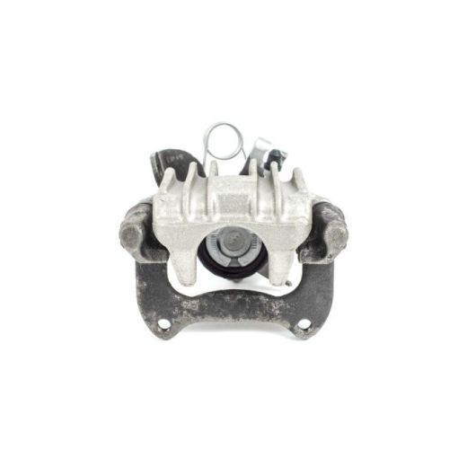 Picture of Power Stop 02 - 06 Audi A4 Rear Right Autospecialty Caliper wBracket