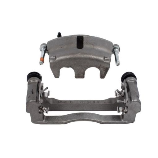 Picture of Power Stop 06 - 07 Buick Rainier Front Right Autospecialty Caliper wBracket