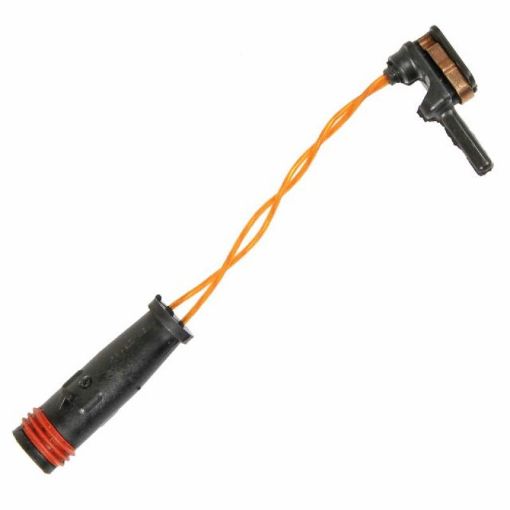 Picture of Power Stop Mercedes - Benz (Various Fitments) Front or Rear Euro - Stop Electronic Brake Pad Wear Sensor