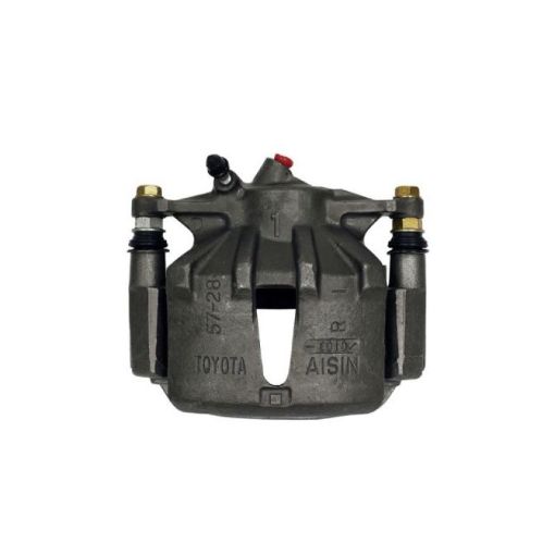 Picture of Power Stop 92 - 96 Toyota Camry Front Right Autospecialty Caliper wBracket