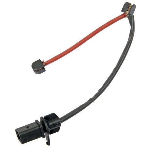 Picture of Power Stop Audi (Various Fitments) Front Euro - Stop Electronic Brake Pad Wear Sensor