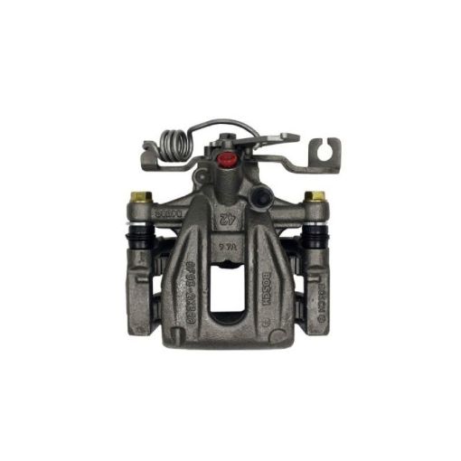 Picture of Power Stop 05 - 07 Ford Five Hundred Rear Left Autospecialty Caliper wBracket