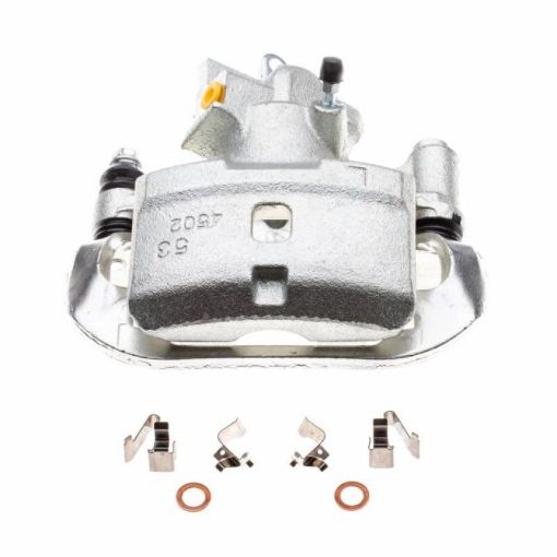 Picture of Power Stop 00 - 02 Toyota MR2 Spyder Rear Right Autospecialty Caliper wBracket