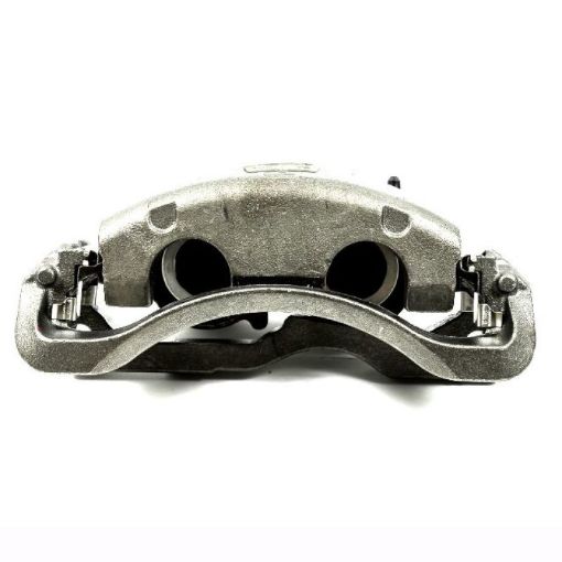 Picture of Power Stop 00 - 04 Cadillac DeVille Front Right Autospecialty Caliper wBracket