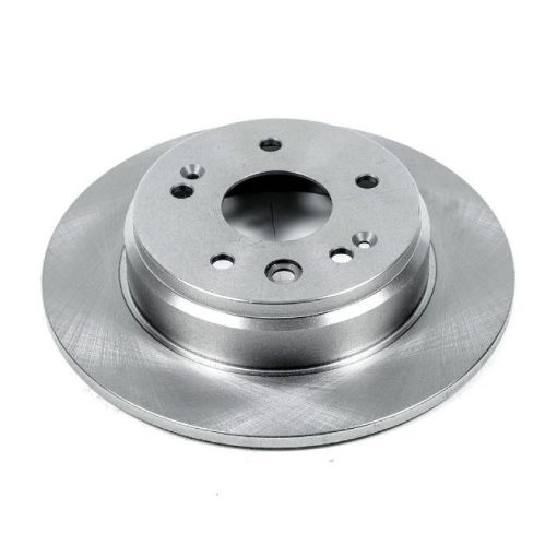 Picture of Power Stop 99 - 03 Acura TL Rear Autospecialty Brake Rotor