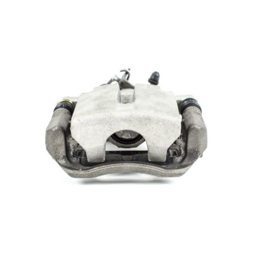 Picture of Power Stop 04 - 05 Pontiac Grand Prix Rear Left Autospecialty Caliper wBracket