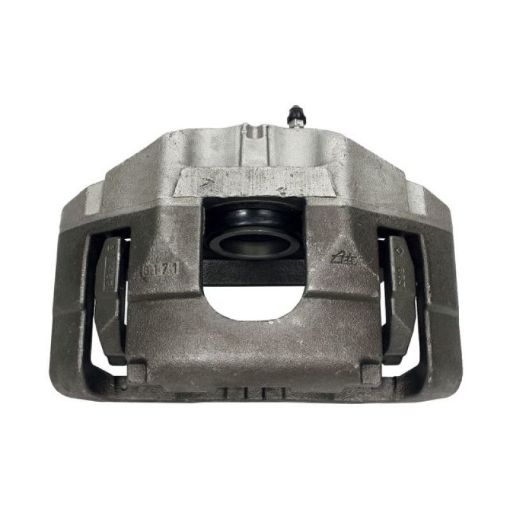 Picture of Power Stop 05 - 06 Audi A4 Front Right Autospecialty Caliper wBracket
