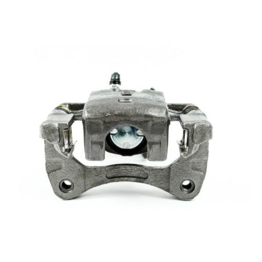 Picture of Power Stop 96 - 01 Infiniti I30 Rear Left Autospecialty Caliper wBracket