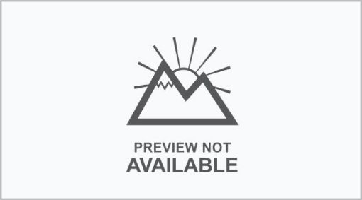 Picture of Power Stop 92 - 01 Toyota Camry Front Autospecialty Brake Kit