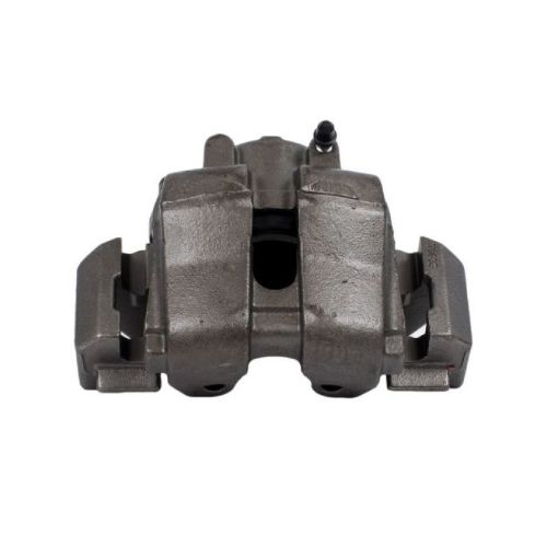 Picture of Power Stop 05 - 06 Ford Escape Front Left Autospecialty Caliper wBracket