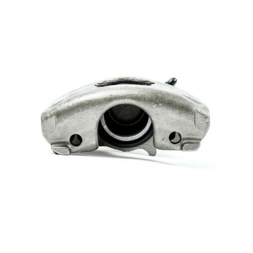 Picture of Power Stop 94 - 99 Buick LeSabre Front Left Autospecialty Caliper wo Bracket