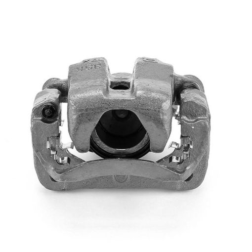 Picture of Power Stop 99 - 05 Suzuki Grand Vitara Front Right Autospecialty Caliper wBracket