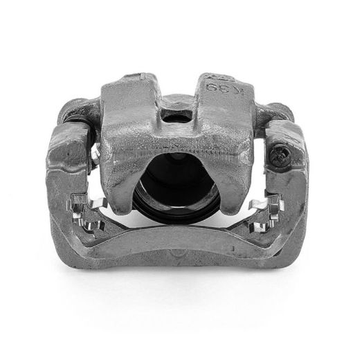 Picture of Power Stop 99 - 05 Suzuki Grand Vitara Front Left Autospecialty Caliper wBracket
