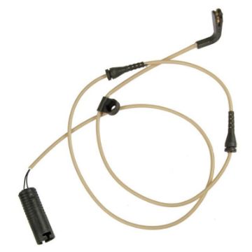 Picture of Power Stop 01 - 03 BMW 525i Rear Euro - Stop Electronic Brake Pad Wear Sensor