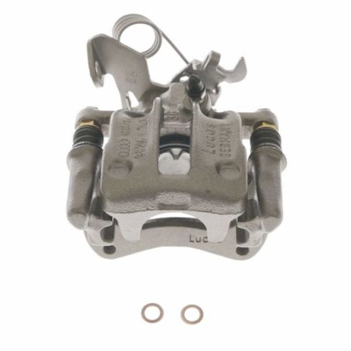 Picture of Power Stop 96 - 01 Audi A4 Quattro Rear Right Autospecialty Caliper