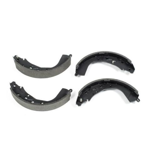 Picture of Power Stop 01 - 05 Toyota 4Runner Rear Autospecialty Brake Shoes