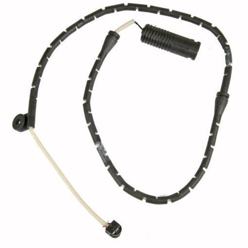 Picture of Power Stop 00 - 06 BMW X5 Front Euro - Stop Electronic Brake Pad Wear Sensor