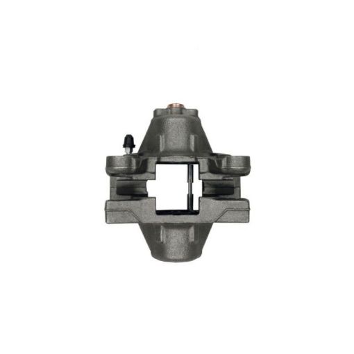 Picture of Power Stop 98 - 05 Lexus GS300 Rear Right Autospecialty Caliper wo Bracket