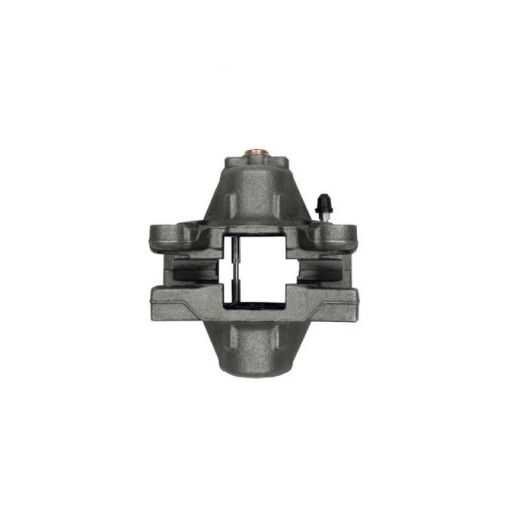 Picture of Power Stop 98 - 05 Lexus GS300 Rear Left Autospecialty Caliper wo Bracket