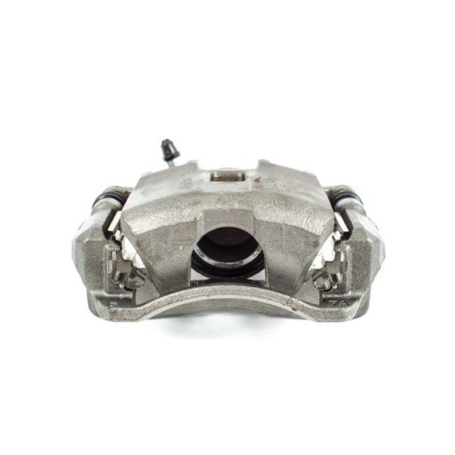 Picture of Power Stop 02 - 06 Acura RSX Front Left Autospecialty Caliper wBracket