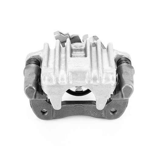 Picture of Power Stop 98 - 99 Audi A3 Rear Right Autospecialty Caliper wBracket