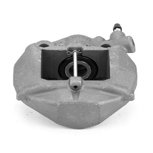 Picture of Power Stop 01 - 06 Lexus LS430 Rear Right Autospecialty Caliper wo Bracket