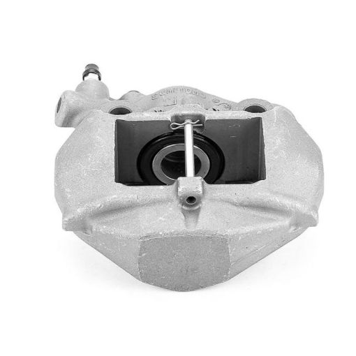Picture of Power Stop 01 - 06 Lexus LS430 Rear Left Autospecialty Caliper wo Bracket