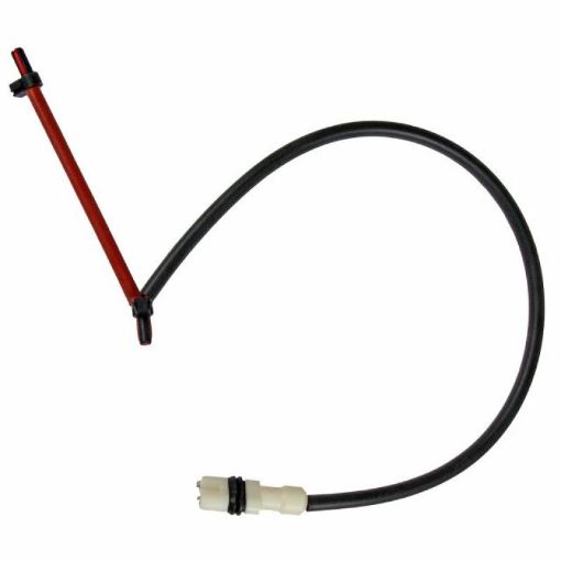 Picture of Power Stop 99 - 05 Porsche 911 Front or Rear Euro - Stop Electronic Brake Pad Wear Sensor