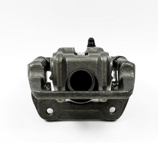 Picture of Power Stop 01 - 03 Acura CL Rear Right Autospecialty Caliper wBracket